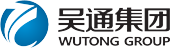 英国威廉希尔公司官网
