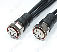 MQ Series Components