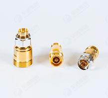 Test Adaptor